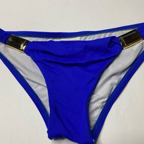 L*Space‎ Bikini Bottom - Picture 2 of 6